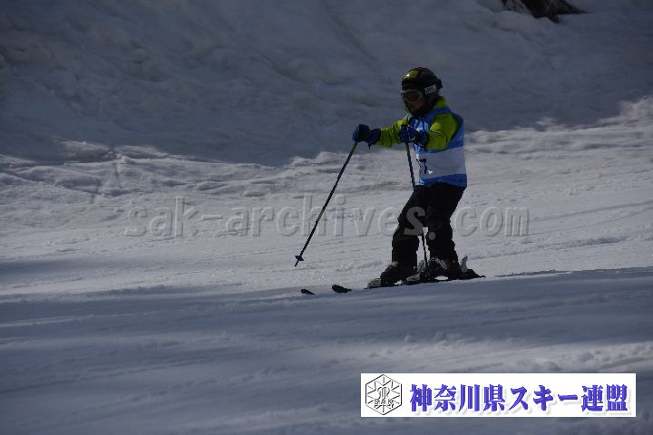 190303_140651_2.jpg