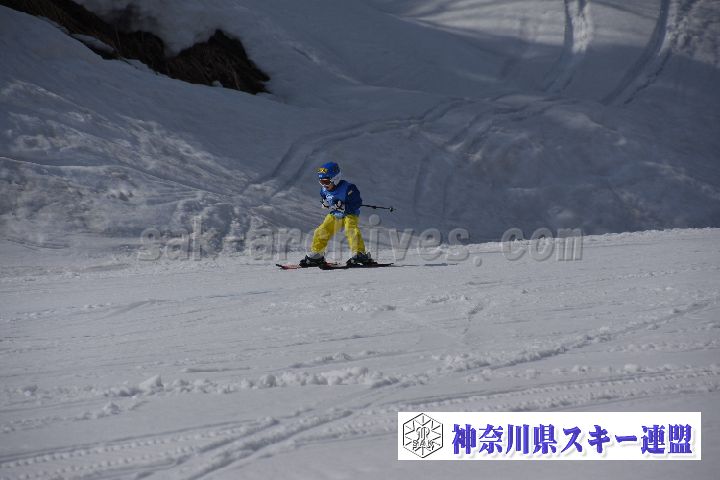 190303_140852_0.jpg