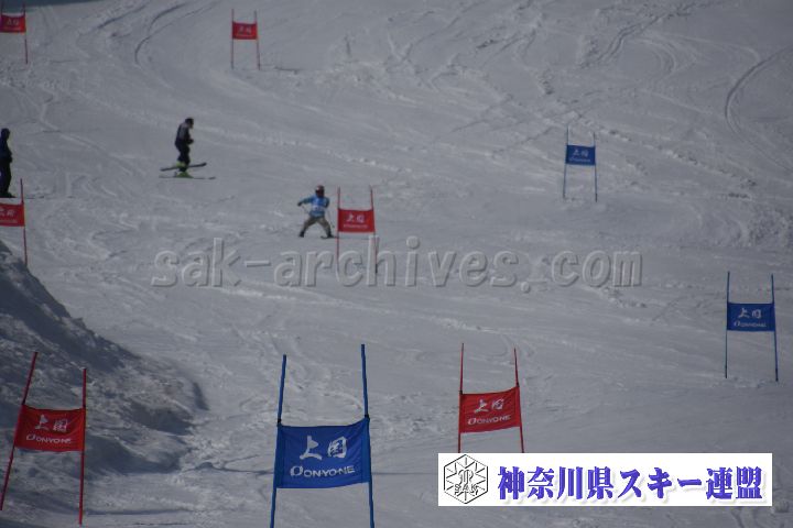 190303_140909_0.jpg