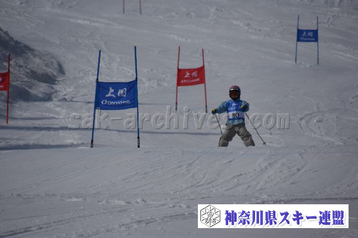 190303_140930_1.jpg
