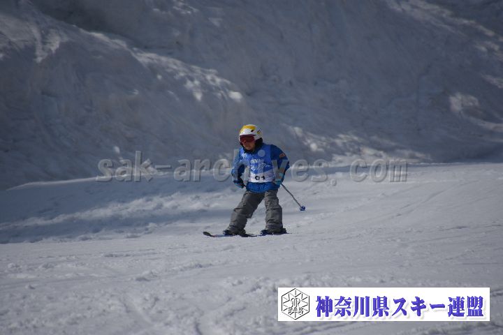 190303_141001_0.jpg