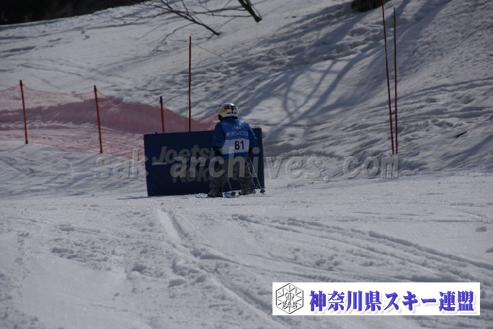 190303_141012_1.jpg