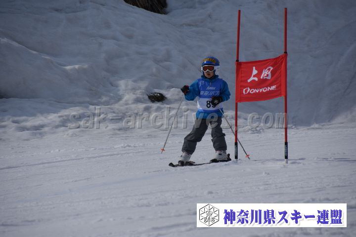 190303_141355_1.jpg