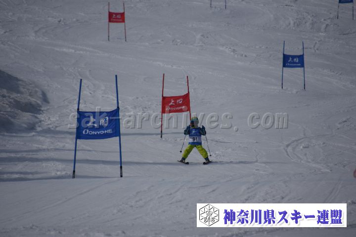 190303_141431_0.jpg