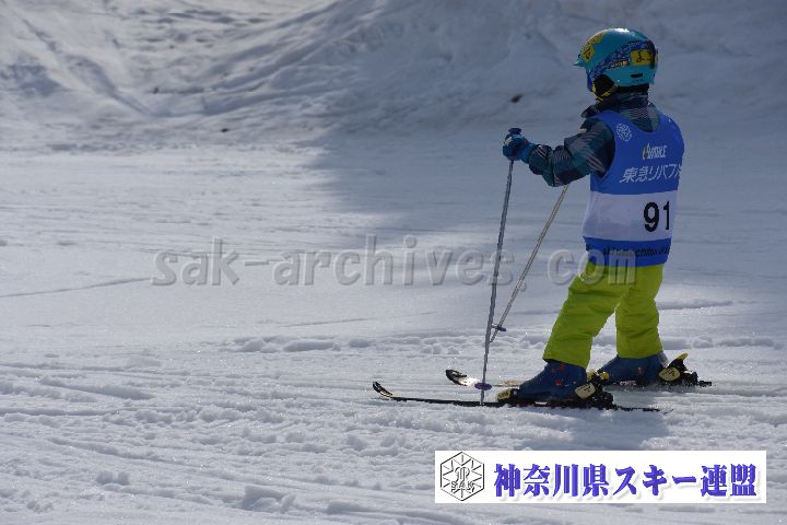 190303_141453_0.jpg