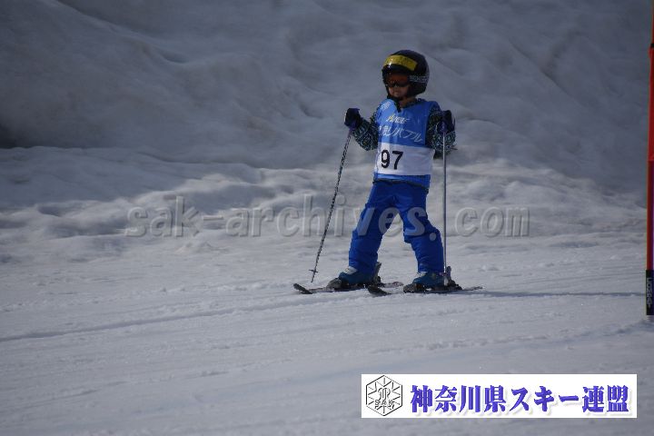 190303_141832_1.jpg