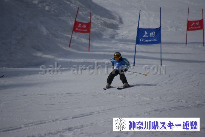 190303_141901_2.jpg