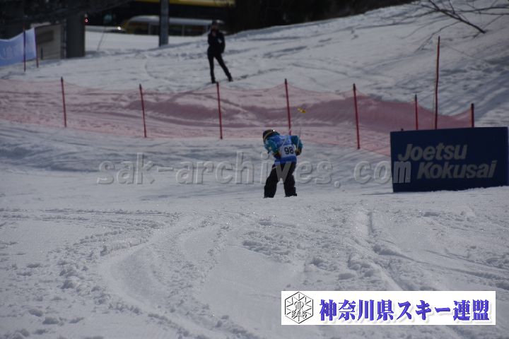 190303_141913_0.jpg