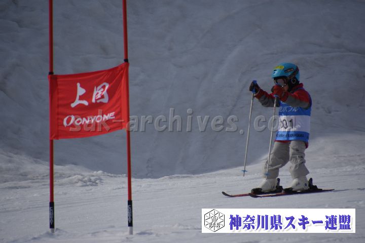 190303_142053_2.jpg