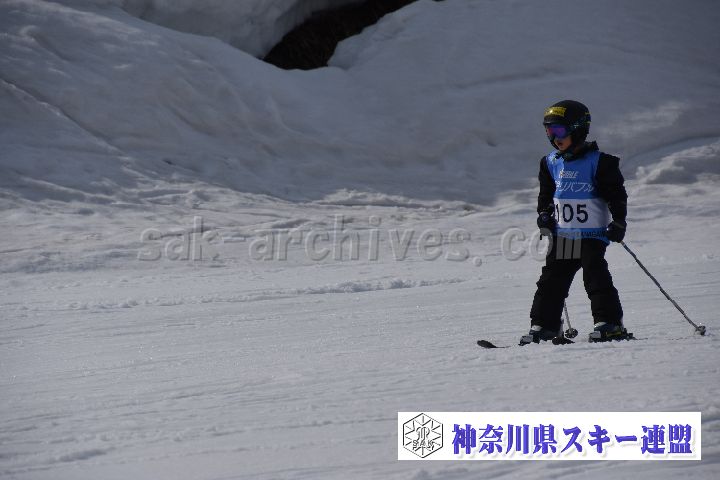 190303_142347_0.jpg