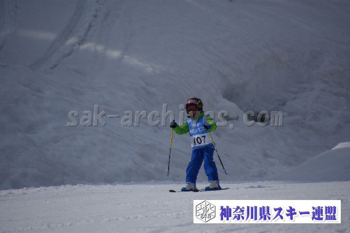 190303_142459_0.jpg