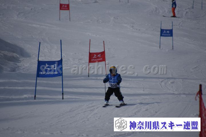 190303_142527_1.jpg