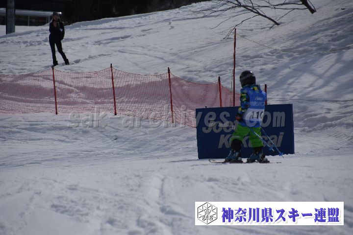 190303_142721_0.jpg