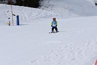 190303_132805_0