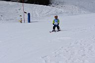190303_132805_1