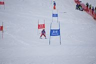 190303_133507_0