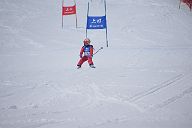 190303_133512_1