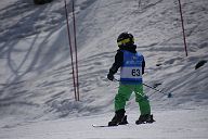 190303_140038_0