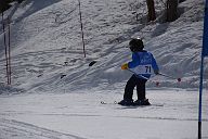 190303_140313_1