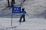 190303_141122_0