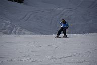 190303_141904_0