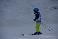 190303_142643_1