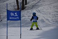 190303_142647_0