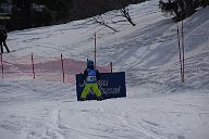 190303_142649_2