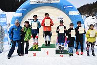 190303_130814_2