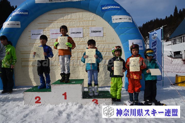 190303_145931_0.jpg