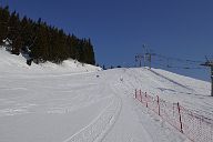 190302_082554_0