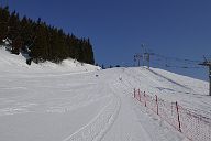 190302_082554_0