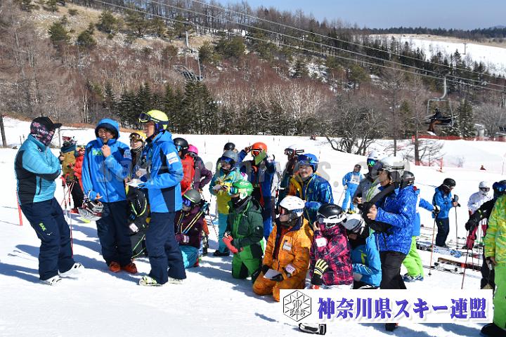 20190302-104110-0.jpg