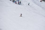 20190302-112427-0