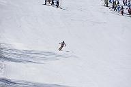 20190302-112431-1