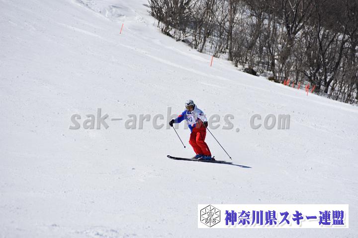 20190302-114257-0.jpg