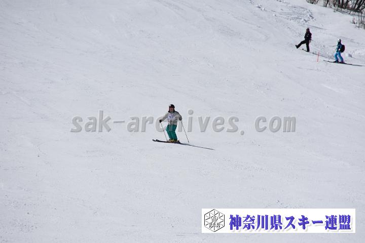 20190302-114336-0.jpg