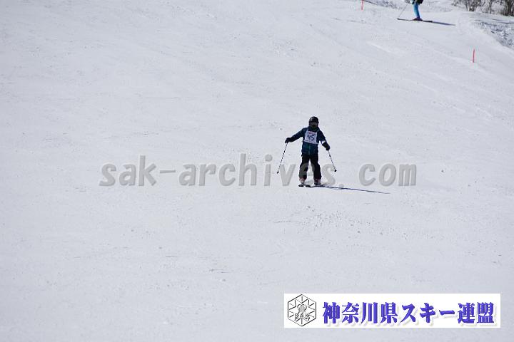 20190302-114620-0.jpg