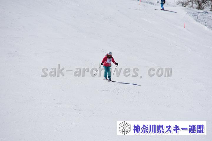 20190302-114840-1.jpg