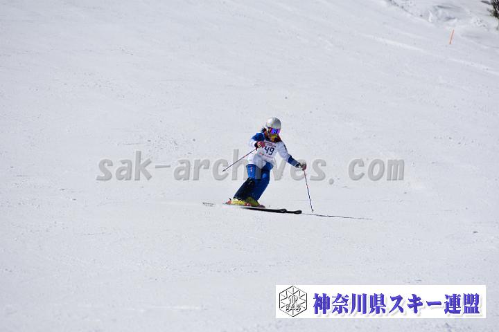 20190302-114933-0.jpg