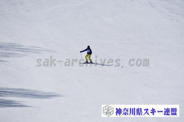 20190302-115310-0.jpg