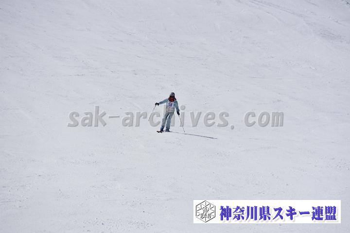 20190302-115527-0.jpg