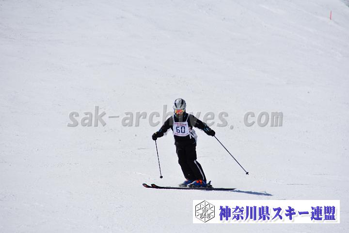 20190302-115722-0.jpg