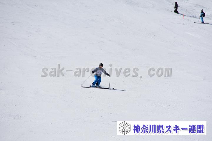 20190302-115757-0.jpg