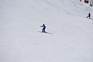 20190302-114416-0