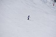 20190302-114915-0