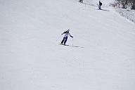 20190302-114925-0