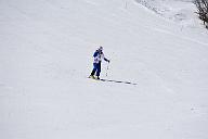 20190302-114929-1