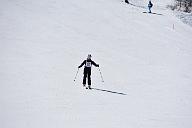 20190302-115715-1