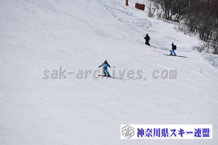 20190302-120003-0.jpg